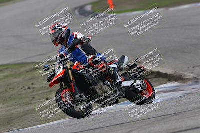 media/Nov-29-2025-TrackDaz (Sat) [[10ae2d9bce]]/C Group/Session 1 (Off Ramp)/